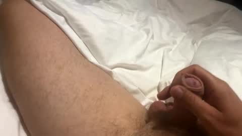 Snapshot of tliverth chatting on 09.14.25 tliverth online show from 09.14.25