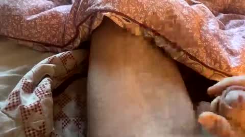 Snapshot of tliverth chatting on 11.28.25 tliverth online show from 11.28.25