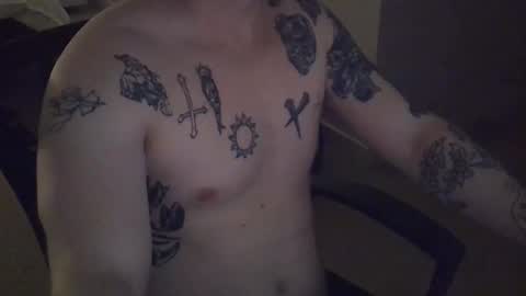 tlsoxxx online show from 12.20.25