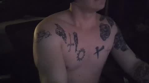 Snapshot of tlsoxxx chatting on 02.04.26 tlsoxxx online show from 02.04.26