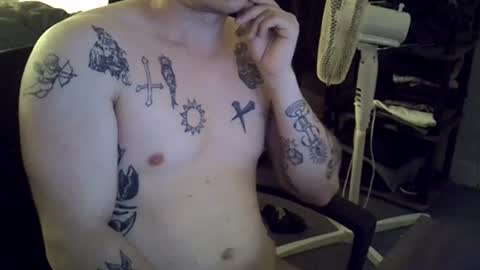 tlsoxxx online show from 06.23.26