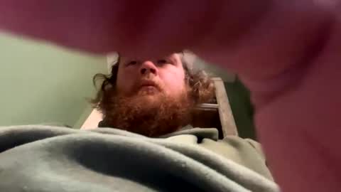 Snapshot of tm_115 chatting on 01.26.25 tm_115 online show from 01.26.25