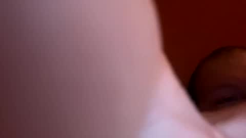 Snapshot of tm_115 chatting on 02.28.25 tm_115 online show from 02.28.25