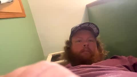 Snapshot of tm_115 chatting on 09.08.25 tm_115 online show from 09.08.25