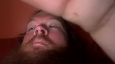 Snapshot of tm_115 chatting on 09.15.25 tm_115 online show from 09.15.25