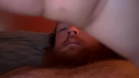 Snapshot of tm_115 chatting on 09.17.25 tm_115 online show from 09.17.25