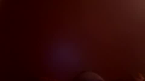 Snapshot of tm_115 chatting on 12.18.25 tm_115 online show from 12.18.25