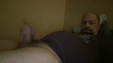 Snapshot of tmacdaddy82 chatting on 12.07.24 tmacdaddy82 online show from 12.07.24