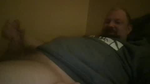 Snapshot of tmacdaddy82 chatting on 01.13.25 tmacdaddy82 online show from 01.13.25