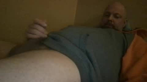 Snapshot of tmacdaddy82 chatting on 02.20.25 tmacdaddy82 online show from 02.20.25