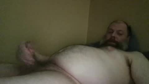 Snapshot of tmacdaddy82 chatting on 12.18.25 tmacdaddy82 online show from 12.18.25