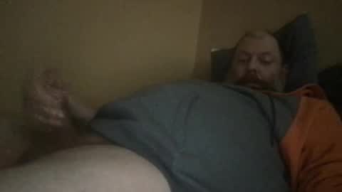 Snapshot of tmacdaddy82 chatting on 12.22.25 tmacdaddy82 online show from 12.22.25