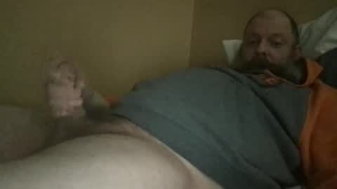 Snapshot of tmacdaddy82 chatting on 02.28.26 tmacdaddy82 online show from 02.28.26