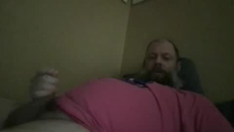 Snapshot of tmacdaddy82 chatting on 03.06.26 tmacdaddy82 online show from 03.06.26