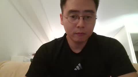 Tom online show from 10.18.25