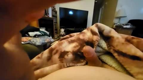 Snapshot of tmk003k chatting on 03.26.26 tmk003k online show from 03.26.26