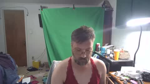 Snapshot of tmosmun chatting on 01.07.25 Tim online show from 01.07.25