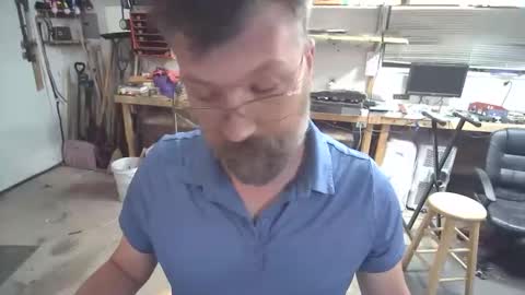 Snapshot of tmosmun chatting on 10.07.25 Tim online show from 10.07.25