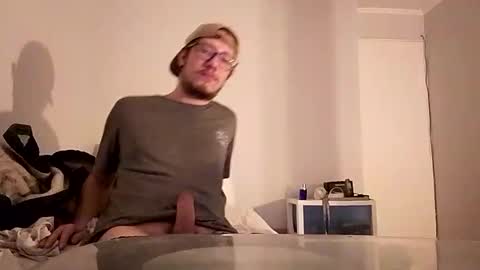 tmsvdc1 online show from 12.16.24