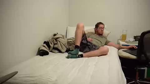 tmsvdc1 online show from 01.25.25