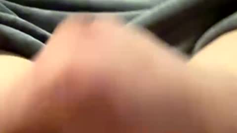 tmue online show from 02.13.26