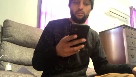 Snapshot of tmvp1 chatting on 01.24.25 SlimLuv online show from 01.24.25