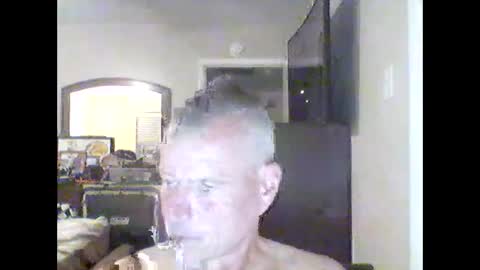 tx46m online show from 11.22.25