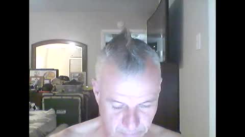 tx46m online show from 11.28.25