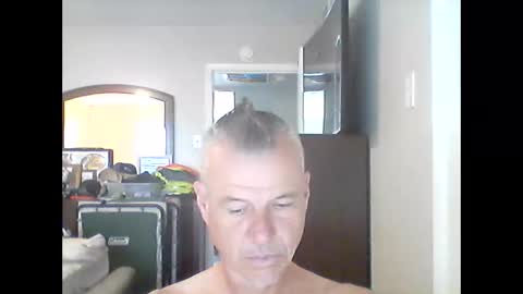 tx46m online show from 11.30.25