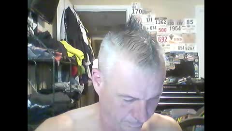 Snapshot of tnash24 chatting on 01.06.26 tx46m online show from 01.06.26