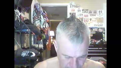 Snapshot of tnash24 chatting on 01.10.26 tx46m online show from 01.10.26