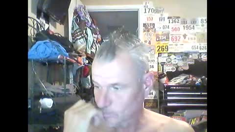 Snapshot of tnash24 chatting on 01.10.26 tx46m online show from 01.10.26