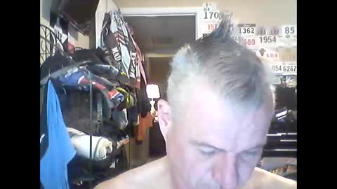 Snapshot of tnash24 chatting on 01.15.26 tx46m online show from 01.15.26