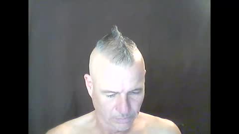 Snapshot of tnash24 chatting on 01.18.26 tx46m online show from 01.18.26