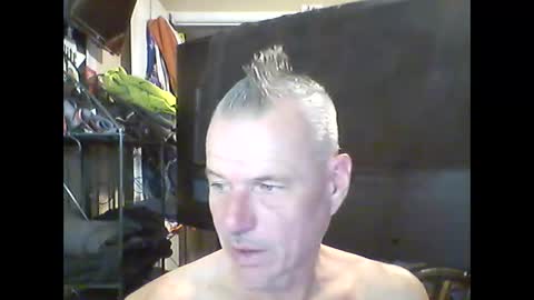 Snapshot of tnash24 chatting on 02.03.26 tx46m online show from 02.03.26