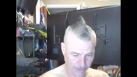 Snapshot of tnash24 chatting on 02.08.26 tx46m online show from 02.08.26