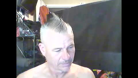 Snapshot of tnash24 chatting on 02.14.26 tx46m online show from 02.14.26