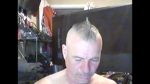 Snapshot of tnash24 chatting on 02.16.26 tx46m online show from 02.16.26