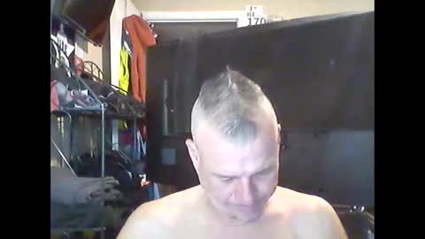 Snapshot of tnash24 chatting on 02.20.26 tx46m online show from 02.20.26