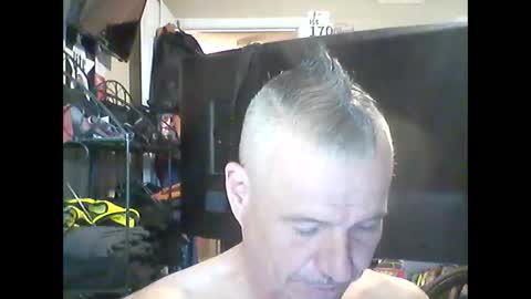 Snapshot of tnash24 chatting on 03.03.26 tx46m online show from 03.03.26