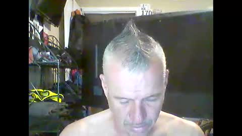 Snapshot of tnash24 chatting on 03.05.26 tx46m online show from 03.05.26