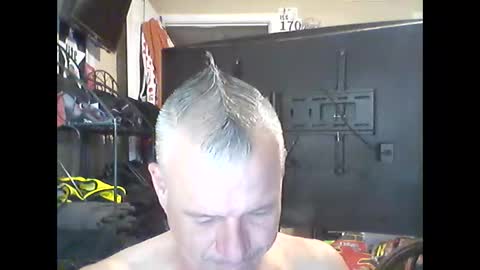 Snapshot of tnash24 chatting on 03.07.26 tx46m online show from 03.07.26