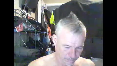 Snapshot of tnash24 chatting on 03.14.26 tx46m online show from 03.14.26