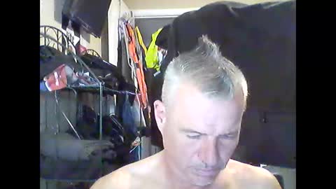 Snapshot of tnash24 chatting on 03.15.26 tx46m online show from 03.15.26