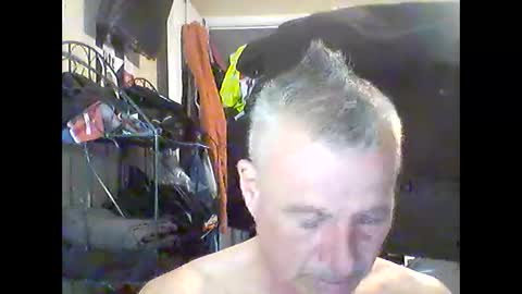 Snapshot of tnash24 chatting on 03.16.26 tx46m online show from 03.16.26