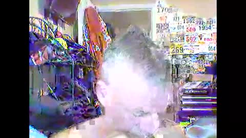 Snapshot of tnash24 chatting on 03.21.26 tx46m online show from 03.21.26