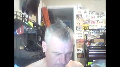 Snapshot of tnash24 chatting on 03.22.26 tx46m online show from 03.22.26