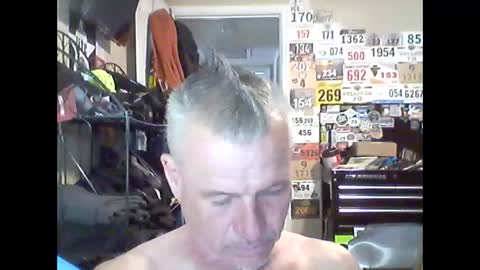 Snapshot of tnash24 chatting on 03.22.26 tx46m online show from 03.22.26