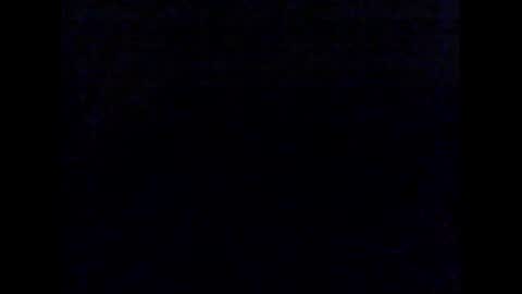 Snapshot of tnash24 chatting on 03.23.26 tx46m online show from 03.23.26