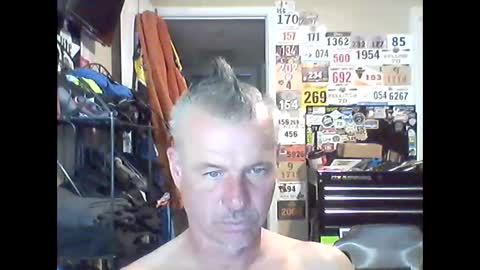 Snapshot of tnash24 chatting on 03.27.26 tx46m online show from 03.27.26